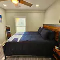 Coliving in Lakewood Heights - South Atl, Atlanta