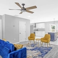 Coliving in Lakewood Heights - South Atl, Atlanta