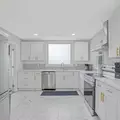 Coliving in Lakewood Heights - South Atl, Atlanta
