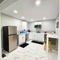 Coliving in Lakewood Heights - South Atl, Atlanta