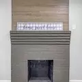 Coliving in Lakewood Heights - South Atl, Atlanta