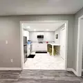 Coliving in Lakewood Heights - South Atl, Atlanta