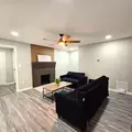 Coliving in Lakewood Heights - South Atl, Atlanta