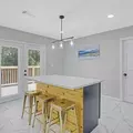 Coliving in Lakewood Heights - South Atl, Atlanta