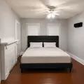 Coliving in Tattnall Square Park - Macon-Bibb, Macon