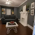 Coliving in Tattnall Square Park - Macon-Bibb, Macon