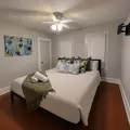 Coliving in Tattnall Square Park - Macon-Bibb, Macon