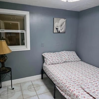 Co-living en Vista East - East Orlando, Orlando
