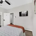 Coliving in Sunnyside - Se Houston, Houston