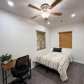 Coliving in Arleta - San Fernando Valley, Los Angeles