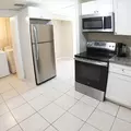 Coliving in Grant Park Tampa - East Tampa, Tampa