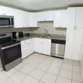 Coliving in Grant Park Tampa - East Tampa, Tampa
