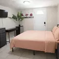Coliving in Grant Park Tampa - East Tampa, Tampa