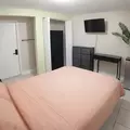Coliving in Grant Park Tampa - East Tampa, Tampa