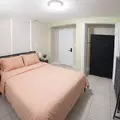 Coliving in Grant Park Tampa - East Tampa, Tampa