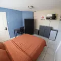 Coliving in Grant Park Tampa - East Tampa, Tampa