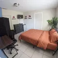 Coliving in Grant Park Tampa - East Tampa, Tampa