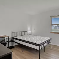 Coliving in Melbourne - Outer Orlando, Orlando