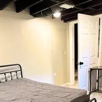 Co-living en East Point GA - South Atl, Atlanta