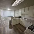 Coliving in Clayton County GA - South Atl, Atlanta