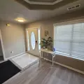 Coliving in Clayton County GA - South Atl, Atlanta