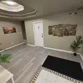 Coliving in Clayton County GA - South Atl, Atlanta