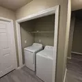 Coliving in Clayton County GA - South Atl, Atlanta
