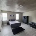Coliving in Clayton County GA - South Atl, Atlanta