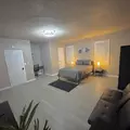 Coliving in Clayton County GA - South Atl, Atlanta