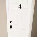 Coliving in Clayton County GA - South Atl, Atlanta