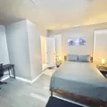 Coliving in Clayton County GA - South Atl, Atlanta