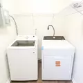 Coliving in Douglasville - West Atl, Atlanta