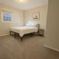 Coliving in Douglasville - West Atl, Atlanta