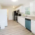 Coliving in Douglasville - West Atl, Atlanta