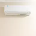 Coliving in Douglasville - West Atl, Atlanta