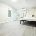 Coliving in Douglasville - West Atl, Atlanta