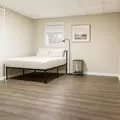 Coliving in Douglasville - West Atl, Atlanta