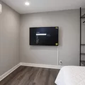 Coliving in Douglasville - West Atl, Atlanta