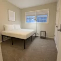 Coliving in Douglasville - West Atl, Atlanta