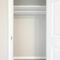 Coliving in Douglasville - West Atl, Atlanta