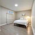 Coliving in Douglasville - West Atl, Atlanta