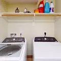 Coliving in Winsdor Park - West Houston, Houston