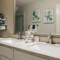 Coliving in Winsdor Park - West Houston, Houston