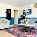Coliving in Winsdor Park - West Houston, Houston