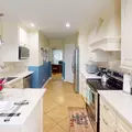 Coliving in Winsdor Park - West Houston, Houston