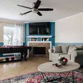 Coliving in Winsdor Park - West Houston, Houston