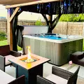 Coliving in Winsdor Park - West Houston, Houston