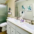 Coliving in Winsdor Park - West Houston, Houston