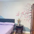 Coliving in Winsdor Park - West Houston, Houston