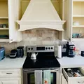 Coliving in Winsdor Park - West Houston, Houston